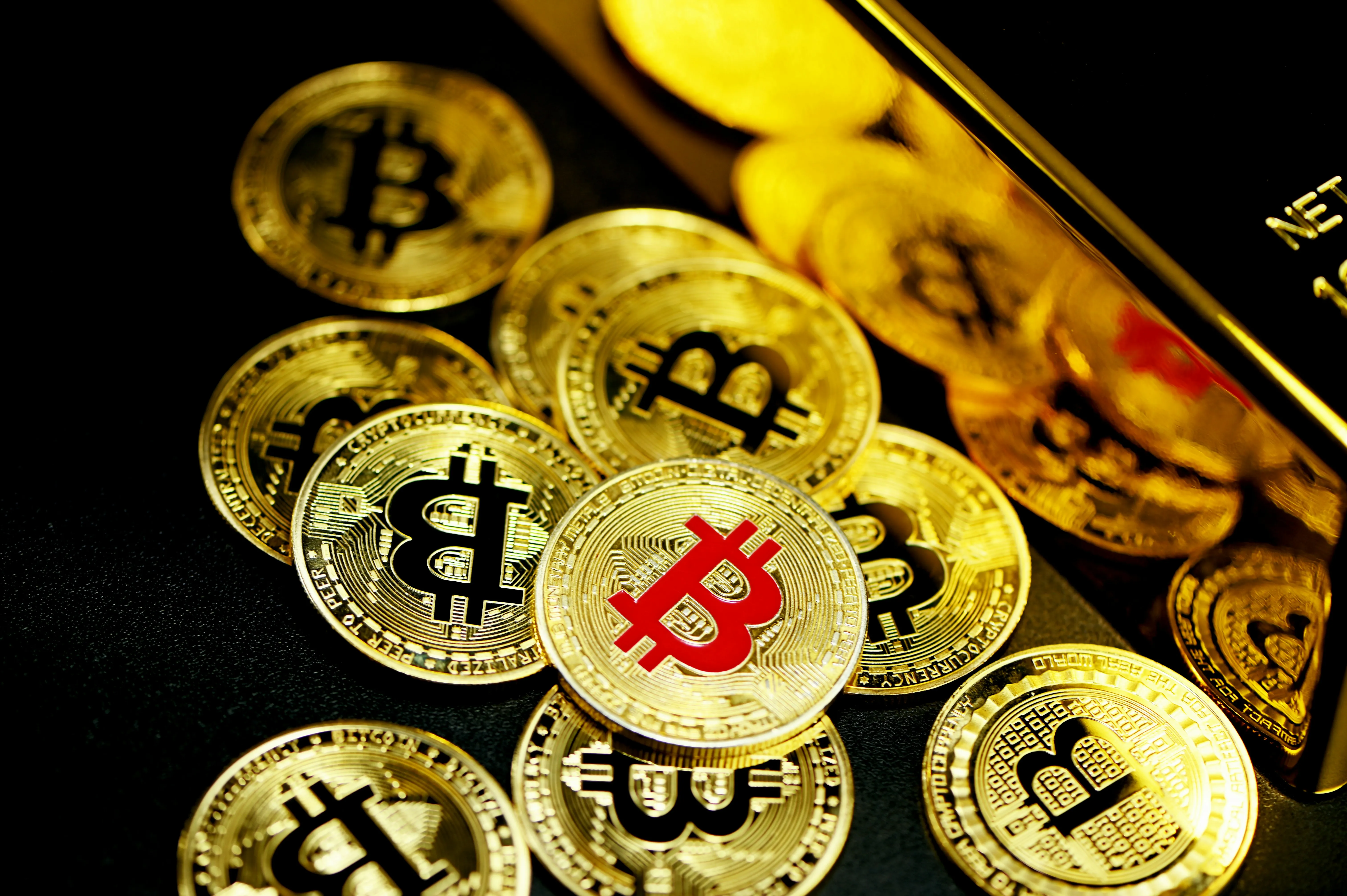 Hình nền các trò chơi casino trực tuyến