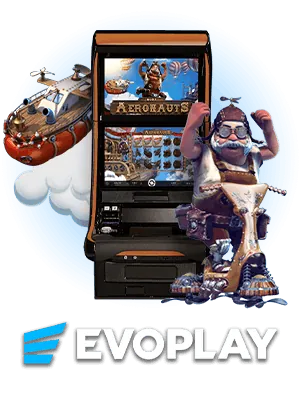 Khuyến mãi 188cm hấp dẫn