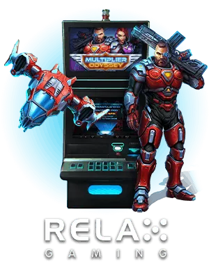 Hỗ trợ khách hàng 24/7 của 188cm