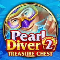 Quy trình đăng ký tài khoản an toàn tại 188cm