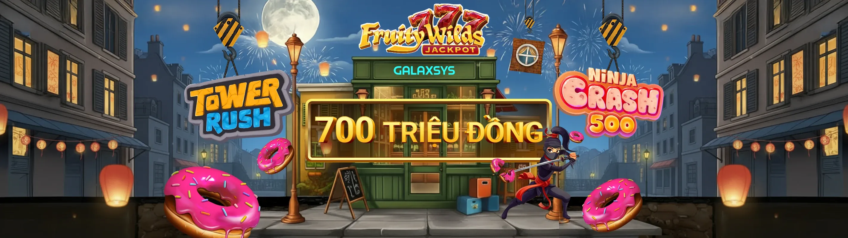 Sân chơi casino trực tuyến 188cm với dealer người thật và không khí sôi động