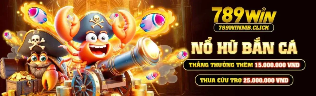 Giao diện slot game và bắn cá 188cm