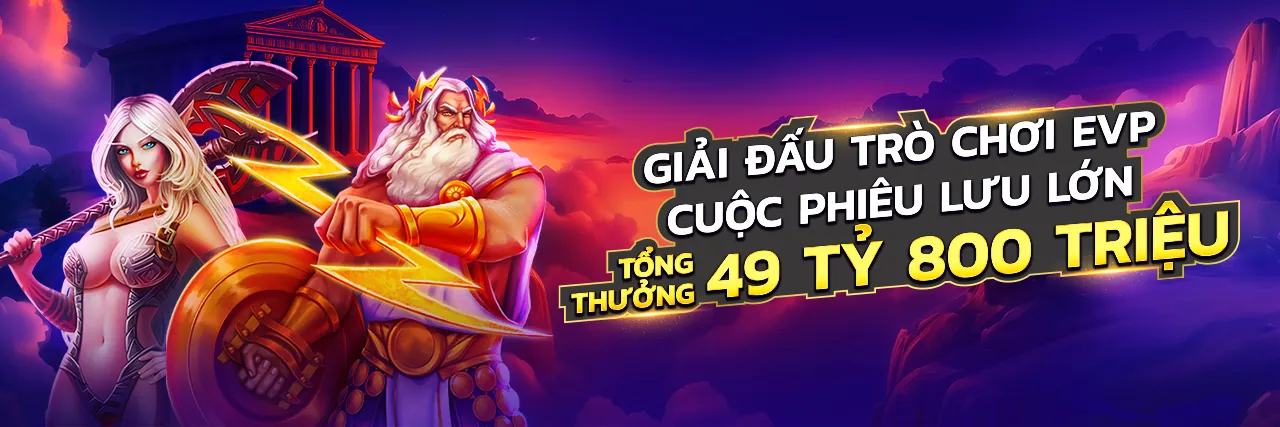 Thế giới bắn cá 188cm
