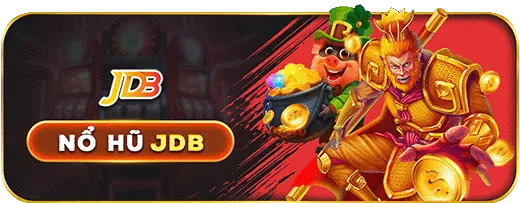 Các biểu tượng slot game và jackpot