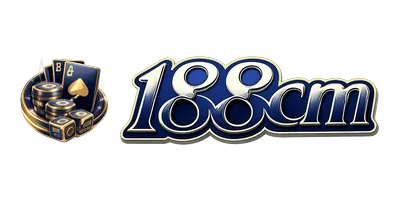 188cm