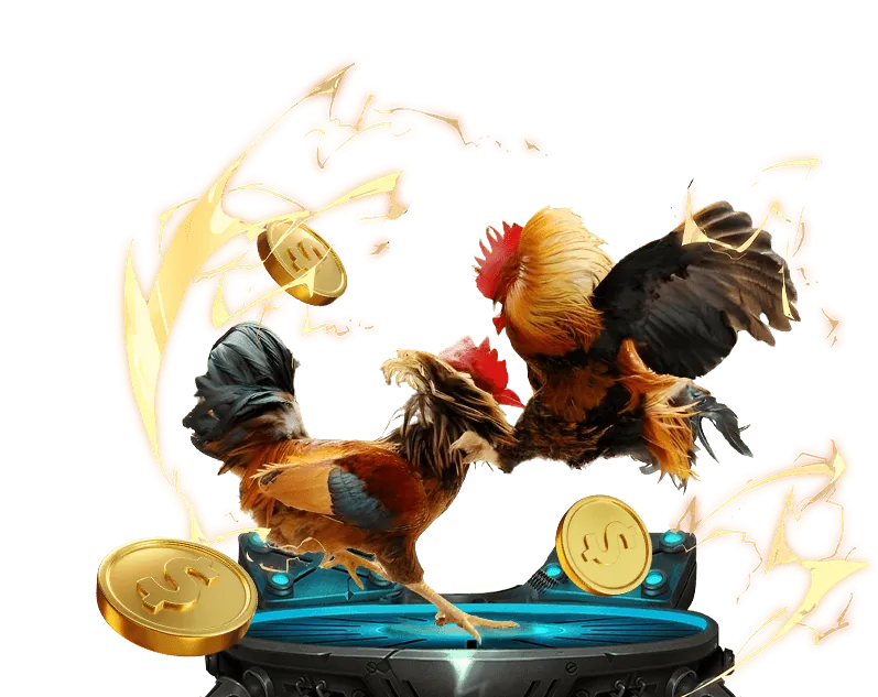 Ứng dụng 188cm Casino trên điện thoại di động