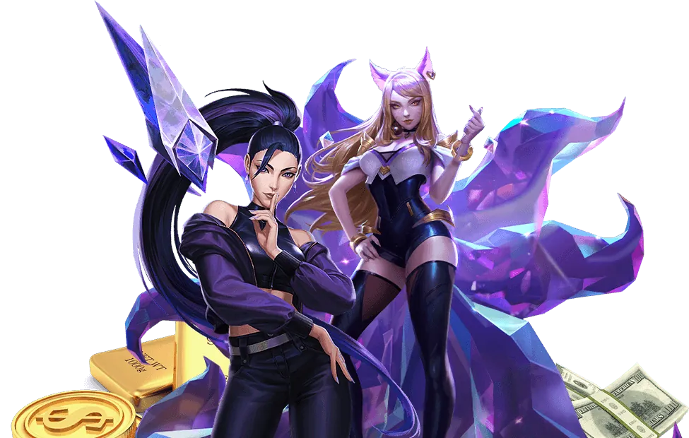 Các loại kèo phụ đặc biệt, mang lại sự đa dạng và bất ngờ cho người chơi