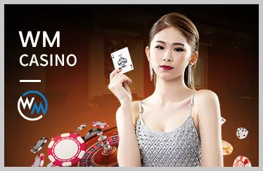 Trò chơi Nổ Hũ Jackpot lũy tiến với giải thưởng khổng lồ tại 188cm