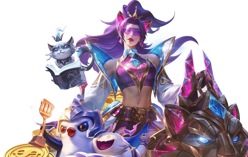 Các tính năng bảo mật của 188cm