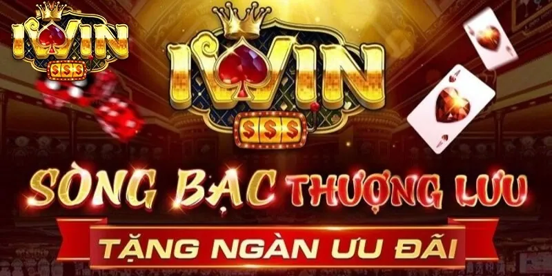 Casino trực tuyến 188cm