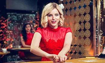 Biểu tượng chọn game Nổ Hũ phù hợp tại 188cm