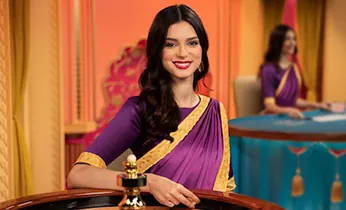 Biểu tượng tận dụng khuyến mãi Nổ Hũ 188cm